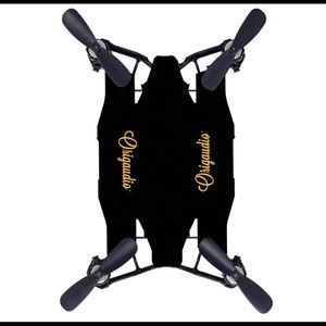 Flyington Selfie Drone